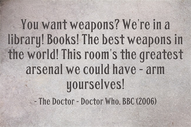 Whovian Zone Dr-who-quote1